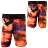 Quiksilver Oasis Board Short - Men's