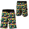 Quiksilver Cool Out 20