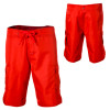 Quiksilver Manic Solid Board Short - Men's 