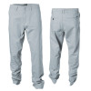 Quiksilver Oxford Weekend Pant - Men's