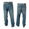 Quiksilver Buster Denim Pant - Men's DO NOT USE