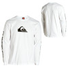 Quiksilver Mountain Wave T-Shirt - Long-Sleeve - Men's
