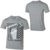 Quiksilver Ignite T-Shirt - Short-Sleeve - Men's