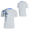 Quiksilver Zenith T-Shirt - Short-Sleeve - Men's