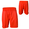 Quiksilver Live Wire Short - Men's