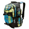 Quiksilver Anticipation Backpack - 1547cu in