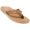 Quiksilver Renovation Sandal - Men's