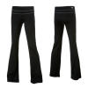 Roxy Samba Lessons Pant - Women's