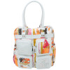 Roxy Rock Out Tote Bag - Women's