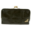 Roxy Honey Suckle Wallet - Women's