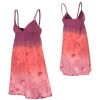 Roxy Kenitra Dress - Women's