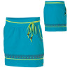 Roxy Ifrane Skirt - Women's