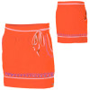 Roxy Ifrane Skirt - Women's