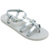 Roxy Daphne Sandal - Women's