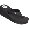 Pagoda Sandal - Women's