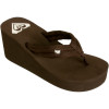 Pagoda Sandal - Women's