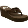 Pagoda Sandal - Women's