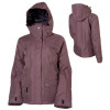 Roxy Teen Angel Insulated Jacket - Women's