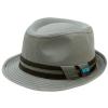 Quiksilver Elmwood Fedora