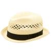 Quiksilver Maestro Hat
