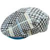 Quiksilver Viejo Hat