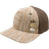 Quiksilver Raining Hammers Baseball Hat - Men's