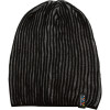 Quiksilver Whaler Beanie