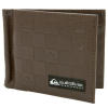Quiksilver Thrasher Wallet - Men's