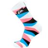 Quiksilver voodoo Crew Sock - Men's