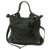 Roxy Never Far Purse - Women's