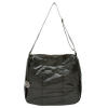 Roxy Remember When Purse - Women's