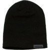 Quiksilver Octagon Beanie