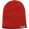 Quiksilver Octagon Beanie