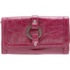 Roxy Chow Mein Wallet - Women's