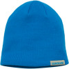 Quiksilver Octagon Beanie - Boys'
