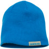 Quiksilver Octagon Beanie - Toddler/Infant Boys'