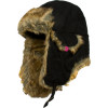 Roxy Bounce Hat - Women's