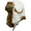 Roxy Bounce Hat - Women's