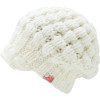 Roxy Short Line Beanie - Women's