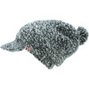 Roxy Pack It Up Visor Beanie - Women's