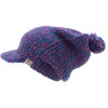 Roxy Pack It Up Visor Beanie - Women's