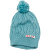 Roxy Free Fall Beanie - Women's