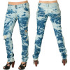 Roxy Til Dawn 2 Denim Pant - Women's