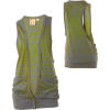 Roxy Maxxed Out Vest - Women's