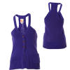 Roxy Multiple Choice Sweater Vest - Women's