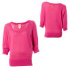 Roxy Get The Look Sweater - Women's