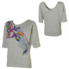 Roxy Pro Top - Short-Sleeve - Women's