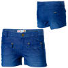 Roxy Groovin' Short - Women's
