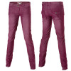 Roxy Bodacious Pant - Women's