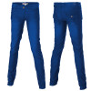 Roxy Bodacious Pant - Women's